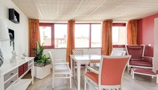 Programme immobilier neuf de 2 lots à Le Soler (66270)