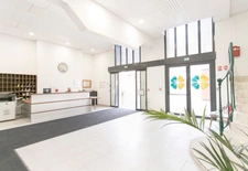 Programme immobilier neuf de 1 lot à Troyes (10000)