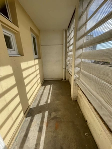 Programme immobilier neuf de 1 lot à Strasbourg (67000)