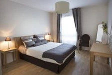 New real estate development of 1 unit in Montivilliers (76290)