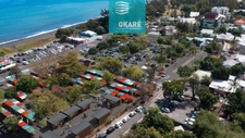 Programme immobilier neuf de 14 lots à Saint-Paul (97460)