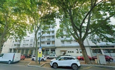 Programme immobilier neuf de 1 lot à Toulouse (31000)