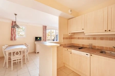 New real estate development of 4 units in Mallemort (13370)