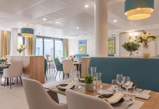 Programme immobilier neuf de 7 lots à Châlons-en-Champagne (51000)