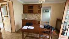 Programme immobilier neuf de 1 lot à Saint-Nazaire (44600)
