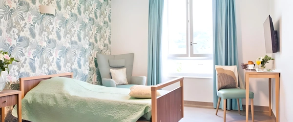 Programme immobilier neuf de 1 lot à Cœuvres-et-Valsery (02600)