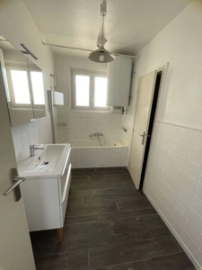 Programme immobilier neuf de 1 lot à Strasbourg (67000)