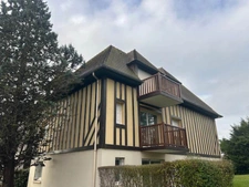 New real estate development of 1 unit in Varaville (14390)