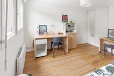 New real estate development of 1 unit in Nantes (44000)