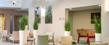 Programme immobilier neuf de 2 lots à Ennery (95300)
