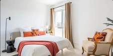 Programme immobilier neuf de 8 lots à Bordeaux (33100)