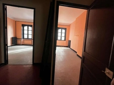Programme immobilier neuf de 1 lot à Marseille (13006)