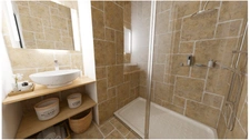 New real estate development of 4 units in Limoges (87000)