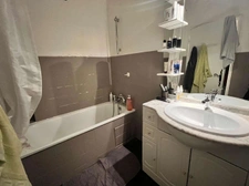 New real estate development of 1 unit in Aix-en-Provence (13090)