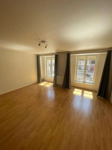 New real estate development of 1 unit in Vienne (38200)
