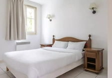 New real estate development of 1 unit in Bergheim (68750)