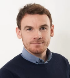 Aurélien MISSIOUX, agent commercial immobilier à Quinssaines, 03380