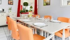 New real estate development of 1 unit in Épinay-sur-Seine (93800)