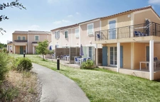 Programme immobilier neuf de 1 lot à Cabriès (13480)