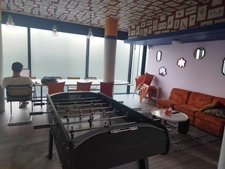 New real estate development of 1 unit in Saint-Ouen-sur-Seine (93400)