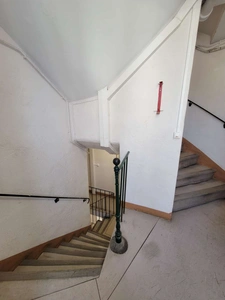 Programme immobilier neuf de 1 lot à Clermont-Ferrand (63000)