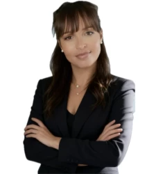 Shirley PILUTTI, realestate advisor in Valentigney, 25700