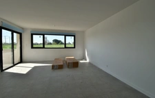 New real estate development of 3 units in Lapeyrouse-Fossat (31180)
