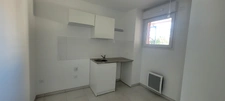 Programme immobilier neuf de 1 lot à Le Cannet (06110)