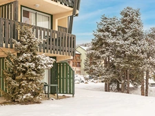 Programme immobilier neuf de 1 lot à Bolquère (66210)