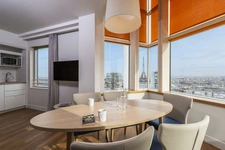Programme immobilier neuf de 2 lots à Paris (75001)