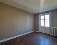 Programme immobilier neuf de 1 lot à Lyon (69003)