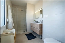 New real estate development of 1 unit in Francheville (69340)