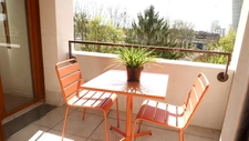 New real estate development of 1 unit in Villejuif (94800)