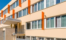New real estate development of 2 units in Massy (91300)