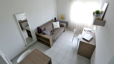 Programme immobilier neuf de 1 lot à Joué-lès-Tours (37300)