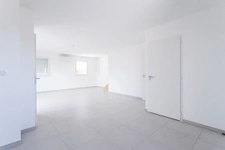 New real estate development of 7 units in Sauvian (34410)