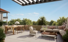 Programme immobilier neuf de 37 lots à Feyzin (69320)