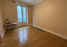 Programme immobilier neuf de 1 lot à Grenoble (38000)