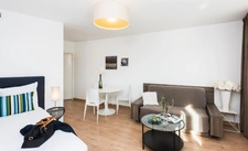 Programme immobilier neuf de 1 lot à Talence (33400)