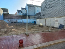Programme immobilier neuf de 1 lot à Le Touquet-Paris-Plage (62520)
