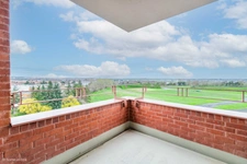 New real estate development of 1 unit in Dugny (93440)