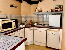 New real estate development of 1 unit in Poitiers (86000)