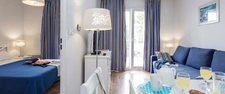 Programme immobilier neuf de 1 lot à Hourtin (33990)