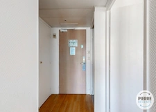 Programme immobilier neuf de 1 lot à Paris (75011)