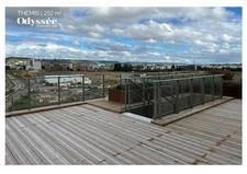 New real estate development of 1 unit in Rouen (76000)