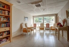 New real estate development of 1 unit in Saint-Victoret (13730)