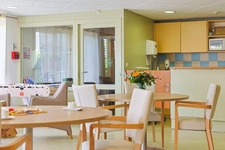 Programme immobilier neuf de 1 lot à Salon-de-Provence (13300)