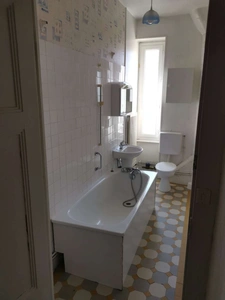 New real estate development of 1 unit in Bourg-en-Bresse (01000)