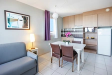 Programme immobilier neuf de 1 lot à Saint-Jean-de-Monts (85160)