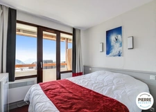Programme immobilier neuf de 1 lot à Morzine (74110)